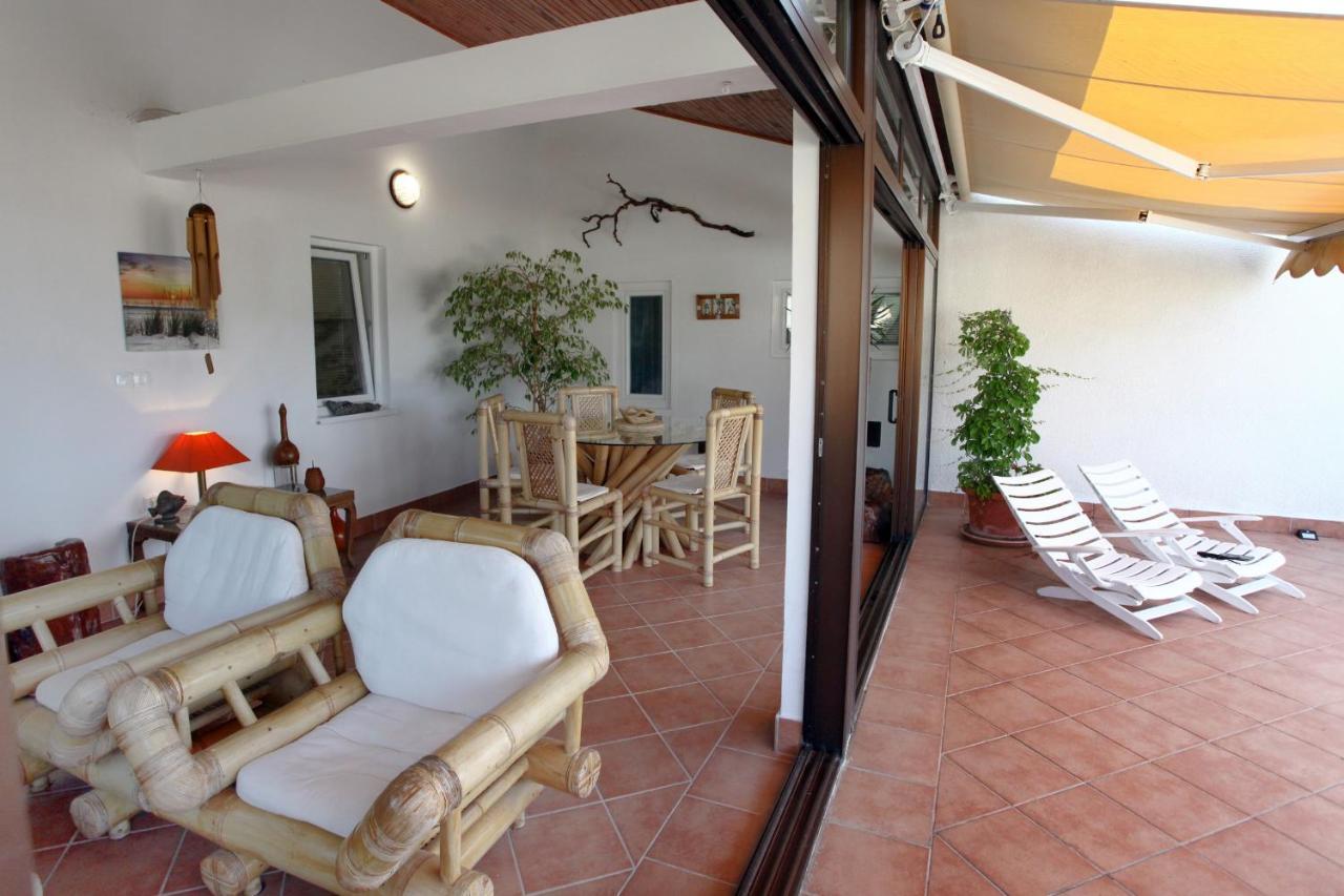 Not For Rent Apartment Portoroz Exterior photo